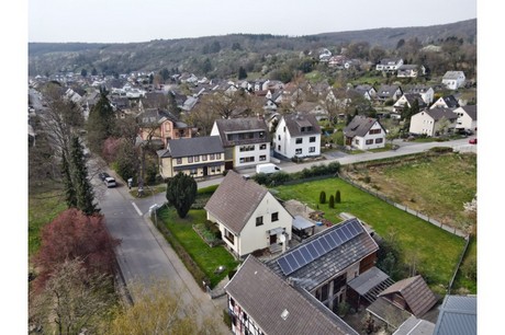 Bad Bodendorf